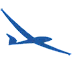 Ride in a real glider..where?  |  Want to give a sailplane ride or lesson gift to an R/C glider modeler...
