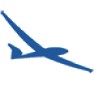 Ride in a real glider..where?  |  Kb,Check out the glider operation at Arlington Airport, about 40 milesnorth of...