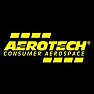 Reloadable Rocket Engines  | &laquo; previous thread