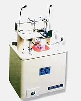 Manufacturing our own spectacles? |  Manufacturing our own spectacles?The price of lenses seems to have...