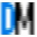 Screen Aspect Ratio  | next thread &raquo;