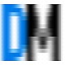 Screen Aspect Ratio  | next thread &raquo;