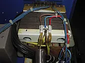 Electrical, Help me Guys, Figure Out Chain of Events | ...