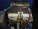 Electrical, Help me Guys, Figure Out Chain of Events |  Help me guys figure out chain of eventsApprox two weeks ago the power went off...