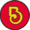 Bachmann 9F - First pics?  | next thread &raquo;