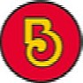 Bachmann 9F - First pics?  | next thread &raquo;