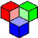 Site Check Please! Gages! |  If you have the need to find the older browsers in the future you might...