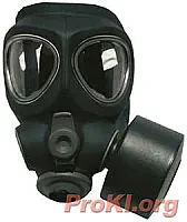 vent for spray booth  |  My understanding is that much of the fumes comes from surfaceevaporation of the...