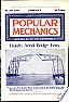 Popular Mechanics back to 1900  | &laquo; previous thread