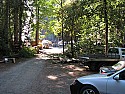 So quiet here..  |   --Hi gang! Wanna see a couple of stationary engines in...