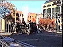 Tight Street Running  | http://www.youtube.com/watch?v=lSSYdfsKYWc 