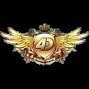 NASCAR models?  |  Hello all, I'm new to this group.I try to build a few models once or twice a...
