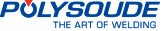 Deposition Efficiency |  I would like to ask that 'Instead of using TIG welding, If we use HotWire...