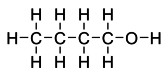 Why not Butanol?  | next thread &raquo;