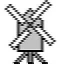 Thinking of going DCC...  | &laquo; previous thread