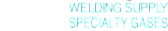 Where to buy a welder |  Find yourself a local Haun Welding supply depending on where you are located. My...