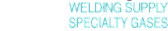 Where to buy a welder |  Looking at Tig machines, I have narrowed it down to the Thermal ArcPro-Wave...