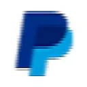 Understanding The Technical Market Indicators  | &laquo; previous thread