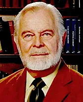 RC Rocket Glider Help  - Reality Zone Home Page.url (1/1)  |  Funny I should find the page about Smedley Butlers book WAR is aRacket. He is...