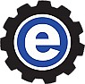 Ping Vinny:  GSimple |  Dude,I downloaded Gsimple http://www.gsimple.eu/ , and it seems OK.I was able to...