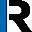 Servo Question |  They have done this a few times. They don't go into detail on thetechnical...