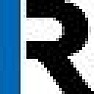 Servo Question |  They have done this a few times. They don't go into detail on thetechnical...