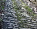 cobblestone clipart  |  "Peter Prewett"  wrote    I doubt there would be such. Cobblestones by their...