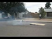Cos dla wielbicieli RC Heli :) | i RC CARhttp://pl.youtube.com/watch?v=GFOZZLRTaYc&mode=related&search=Slawek