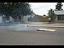 Cos dla wielbicieli RC Heli :) |   U¿ytkownik "--==Trotyl==--"    snipped-for-privacy@buziaczek.pl napisa³ w ...