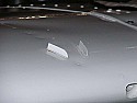 Airplanes with flat plate wings  |  | >| > No, I haven't.  What I have clearly stated is right up there, and I|...