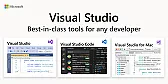 OT- MS Visual Studio Express  |  Can someone who knows more about such things please give me an opinion as to the...