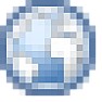 Metal Filling | next thread &raquo;