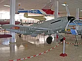 Bf109 question (something on topic!!)  |  You may be seeing a few of these...