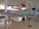 Bf109 question (something on topic!!)  |  You may be seeing a few of these...