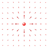 arc  à la connexion  | &laquo; previous thread