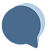 3d digitizing  |  I agree that Inventor is a very good program and far, far ahead of AutoCAD.As to...