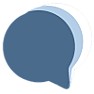 3d digitizing  |  Hi"ACs small 3D functionality is surely not a good choice for doingcomplex 3D...