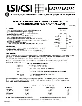 Amazing desk light (electronics) | next thread &raquo;