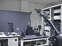 amazing control High-Speed Robot Hand |  Does anyone know how many attempts it took for these video clips.  Inother...