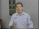 Turbo Encabulator |  For a more SED'ish variation see the 1997 Rockwell version...