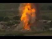 Let's  hope that this does not happen to our homes and businesses | next thread &raquo;