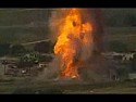 Let's  hope that this does not happen to our homes and businesses | next thread &raquo;