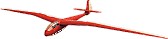 ISSA So Cal Sailpane Aero-Tow   | &laquo; previous thread