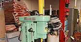 Anyone in So Cal want a free mill?  | &laquo; previous thread