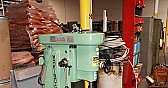 Anyone in So Cal want a free mill?  | &laquo; previous thread