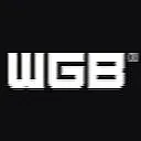 ever heard of WGB tools? | &laquo; previous thread