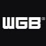 ever heard of WGB tools? | &laquo; previous thread