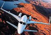 Battle over model planes  |  Instead of ships or trains, think about automobiles instead.  The auto industry...
