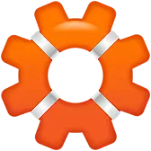DLL problems on NT machine  |  : Hi,:: After unsuccessfully trying to replace Adobe Acrobat 5 with 6, I had to:...