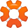 DLL problems on NT machine  |  : Hi,:: After unsuccessfully trying to replace Adobe Acrobat 5 with 6, I had to:...